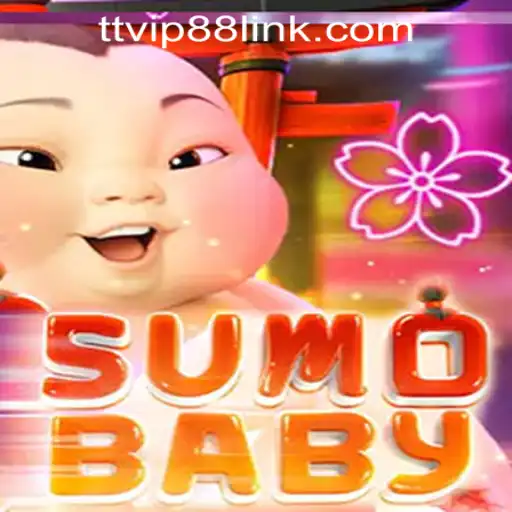 Exploring SumoBaby: A Unique Blend of Fun and Strategy