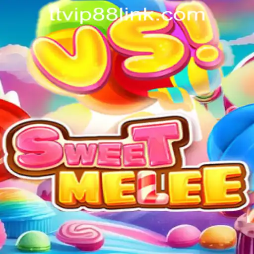 Exploring the Exciting World of SweetMelee: A Unique Gaming Experience