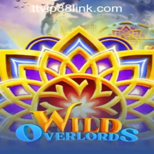Exploring the Thrilling Universe of WildOverlords in the Modern Casino Arena