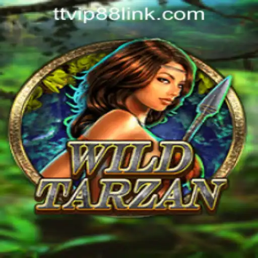 Unveiling the Thrills of WildTarzan and TTVIP88 Casino