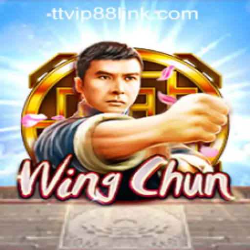 Discover the Exciting World of WingChun: The Latest Gaming Sensation