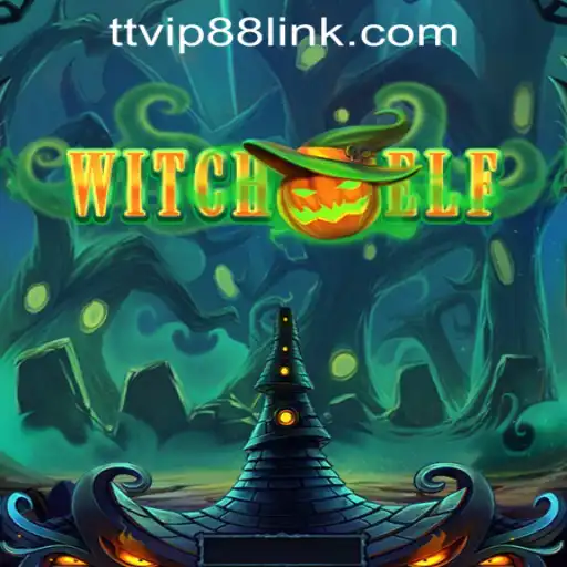 Exploring the Enchanting World of WitchElf