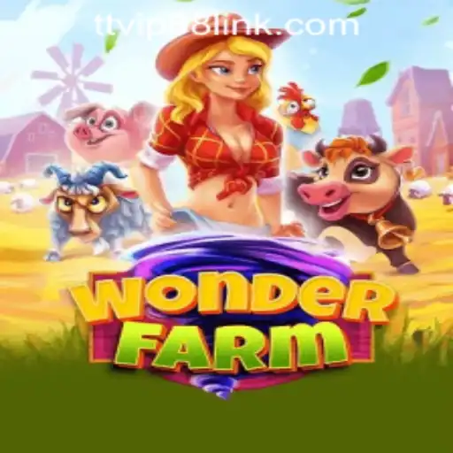 Exploring the Enchanting World of WonderFarm: Gameplay, Rules, and Insights