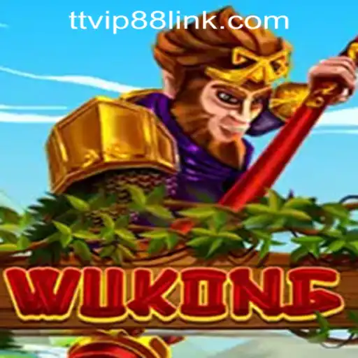 Exploring the Exciting World of Wukong and TTVIP88 Casino.Login