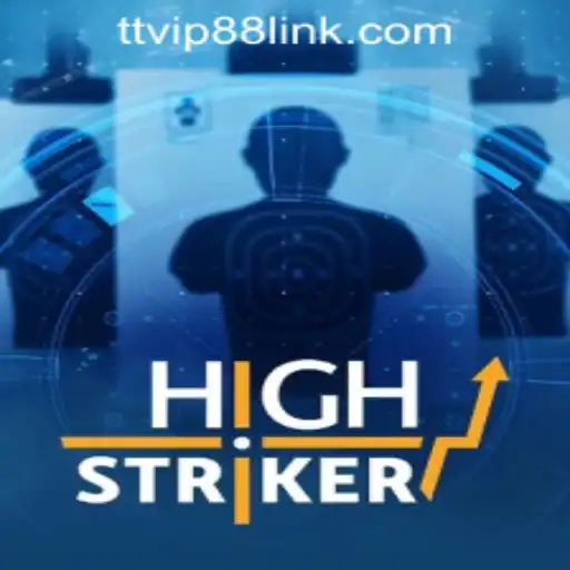 Unlock the Thrills of HighStriker: Your Guide to the Ultimate Casino Adventure with TTVIP88