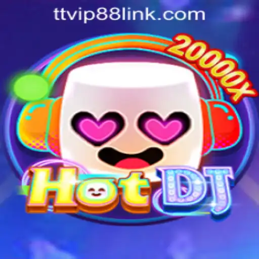HotDJ: Immersive Gaming Experience Blended with Casino Excitement