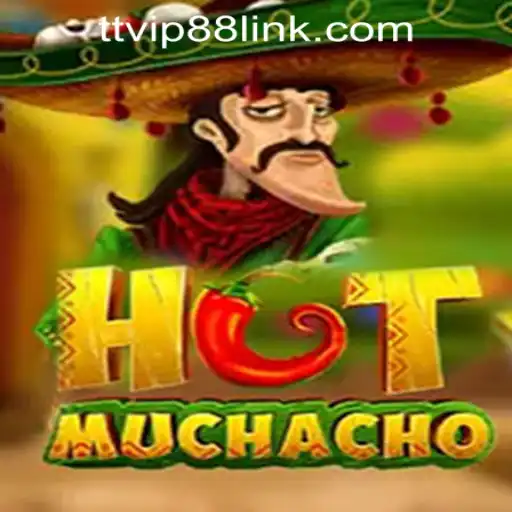 Exploring the Exciting World of HotMuchacho: A Game of Strategy and Thrill