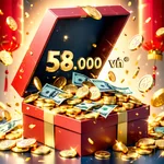 Free 777 Promotion TTVIP88 Casino.Login
