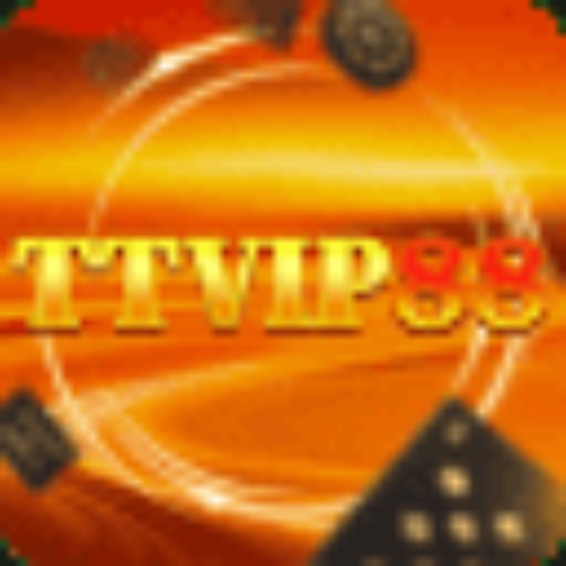 TTVIP88 Casino.Login