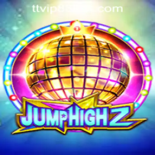 Discover the Thrills of JumpHigh2 and TTVIP88 Casino