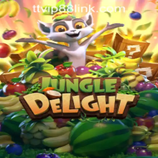 JungleDelight: A New Adventure in the World of TTVIP88 Casino