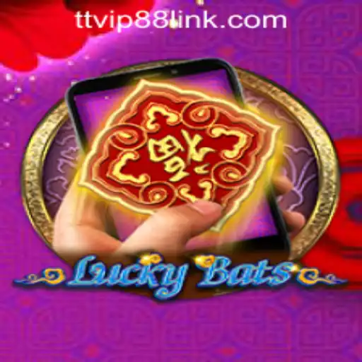 Experience the Thrills of LuckyBatsM at TTVIP88 Casino