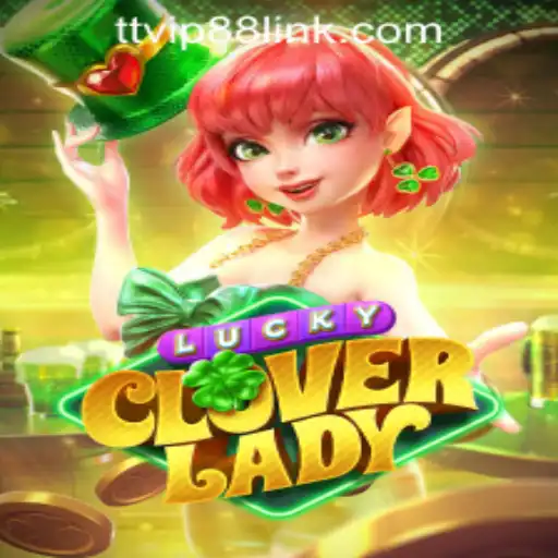 Exploring the Thrills of LuckyCloverLady at TTVIP88 Casino