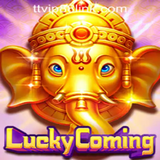 Exploring the Thrills of LuckyComing at TTVIP88 Casino