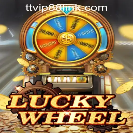 Exploring the Intriguing World of LuckyWheel: Rules, Gameplay, and Current Trends
