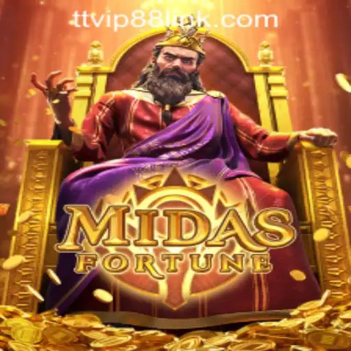 Exploring MidasFortune: A Comprehensive Guide to the Golden Game