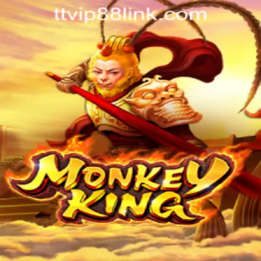 Experience the Thrills of MonkeyKing: A Gamers Paradise