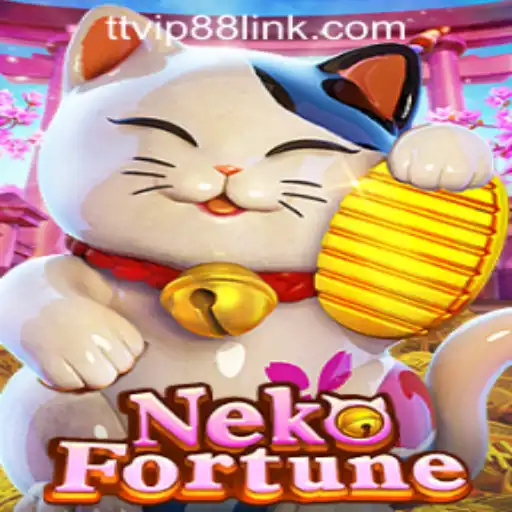 Unleashing the Magic of NekoFortune: Your Guide to TTVIP88 Casino Login and Gameplay