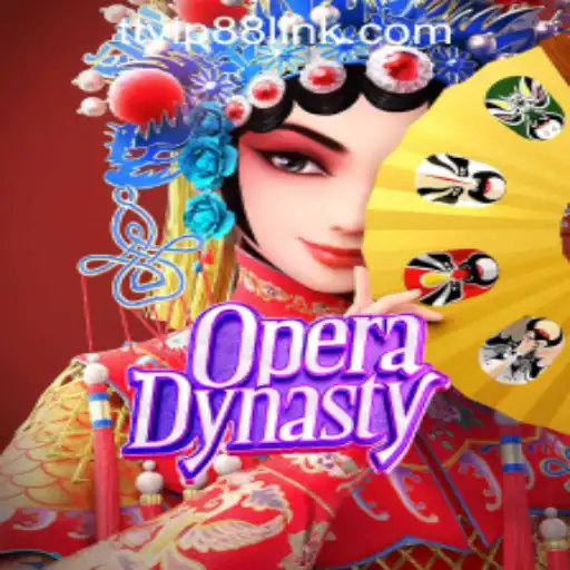 Exploring OperaDynasty: The Game of Strategy and Tradition