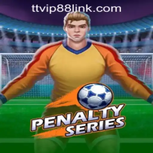 Dive into the Thrilling World of PenaltySeries