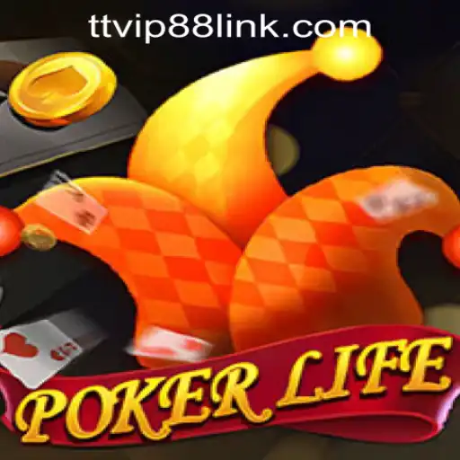 Exploring PokerLife in the Digital Age: A Dive into TTVIP88 Casino.Login