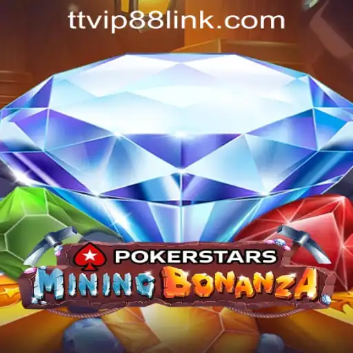 Pokerstars and the Exciting World of Online Gaming with TTVIP88 Casino.Login