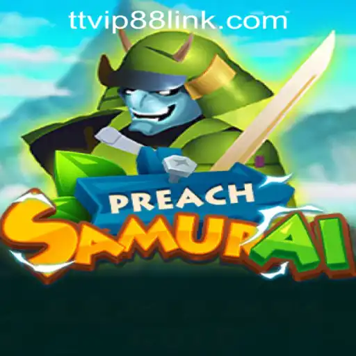 Exploring PreachSamurai: The New Trend in Gaming and Casino Culture