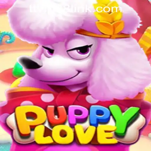 Discover the Enchantment of PuppyLove: A Gaming Phenomenon