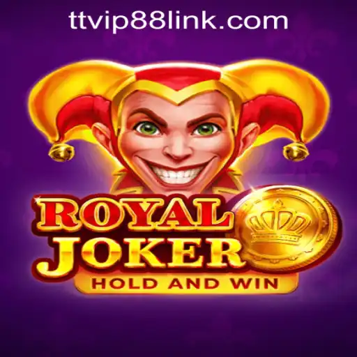 Discovering the RoyalJoker: A Comprehensive Guide to TTVIP88 Casino's Innovative Game