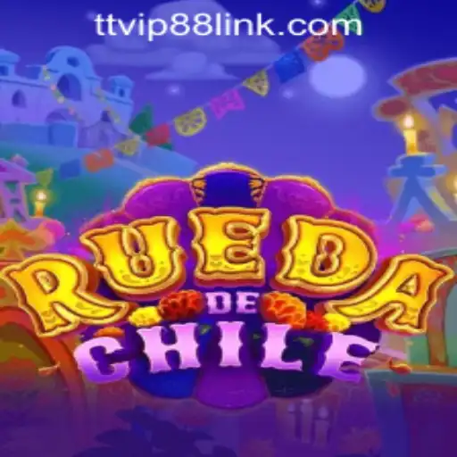 Exploring RuedaDeChile: Unveiling the Thrills and Strategy Behind the Game