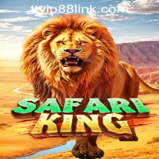 Exploring SafariKing and the World of TTVIP88 Casino Login
