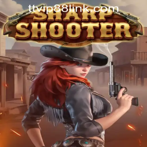 Sharpshooter: Navigate the Thrilling Terrain of TTVIP88 Casino