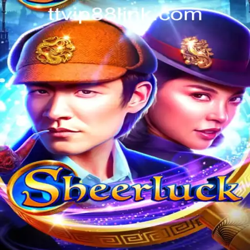 Discover the Intriguing World of Sheerluck at TTVIP88 Casino