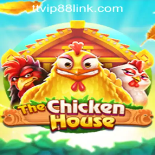 The Exciting World of 'TheChickenHouse': A Comprehensive Guide