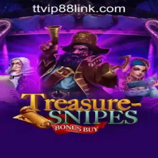 Discover the Exciting World of TreasuresnipesBonusBuy and TTVIP88 Casino.Login