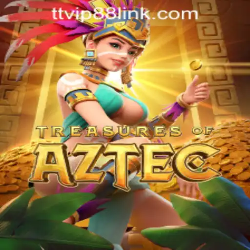 Unveiling the Secrets of Treasures of Aztec: A Journey with TTVIP88 Casino