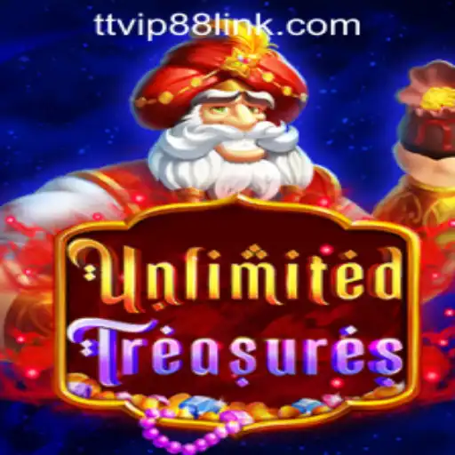 Explore the Thrilling World of UnlimitedTreasures at TTVIP88 Casino