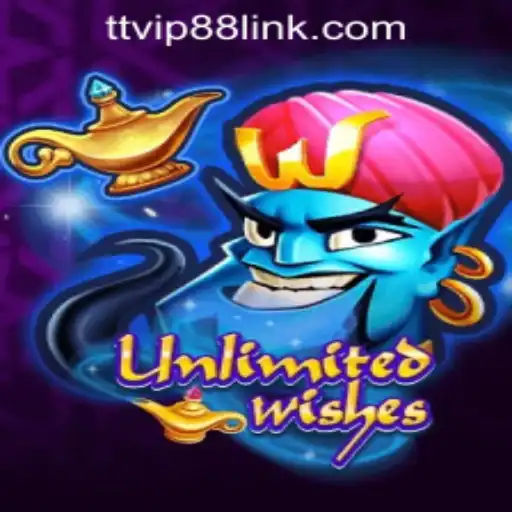 UnlimitedWishes: A New Horizon in Gaming