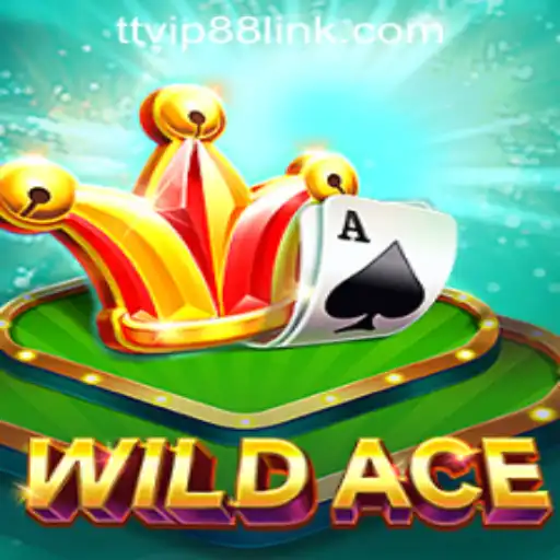 Unveiling WildAce: An Immersive Casino Experience at TTVIP88 Casino