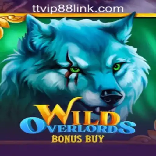 Exploring the World of WildOverlordsBonusBuy at TTVIP88 Casino