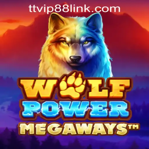 Experience the Thrill of WolfPowerMega: An In-depth Guide to a New Gaming Sensation