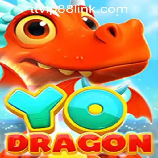 Exploring the Fascinating World of YoDragon in TTVIP88 Casino