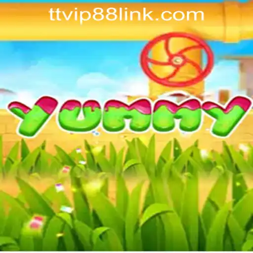 Exploring the Exciting Features of Yummy and TTVIP88 Casino.Login