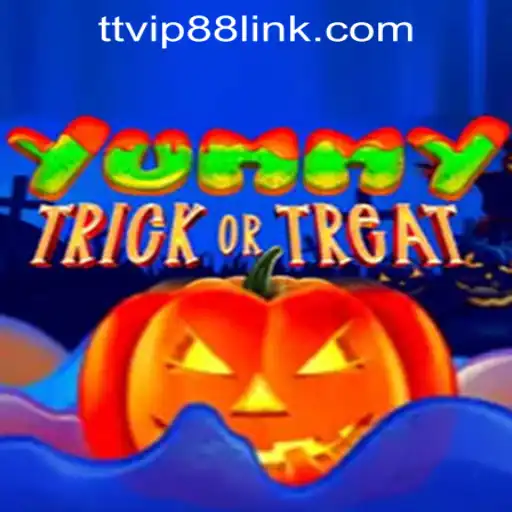 Exploring the Thrilling World of YummyTrickorTreat at TTVIP88 Casino