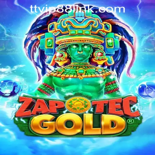 ZapOtecGold: Dive Into the Thrilling World of TTVIP88 Casino
