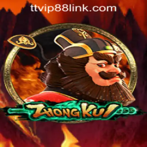 Discover the Enchanting World of ZhongKui: Rules, Gameplay, and Current Events